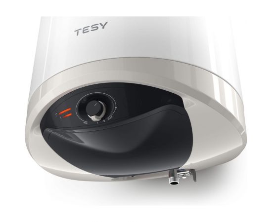 Электрический накопительный водонагреватель TESY GCV 1204724D C21 TS2RC 302880 – изображение 3