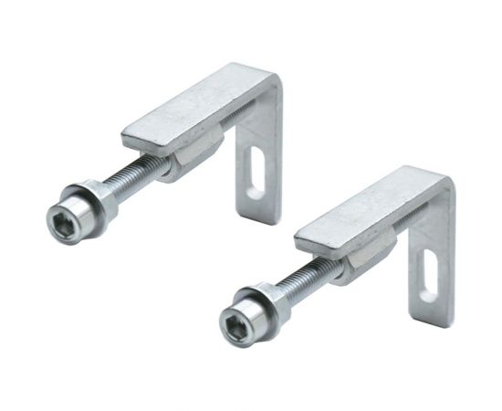 Инсталляция с панелью смыва с прямоугольными кнопками TECE spring белый глянцевый S955203 – изображение 3