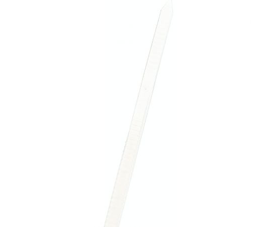 Хомут IEK 100x2,5мм, 100шт, с площадкой ХП2 UHH62-3-100-100 – изображение 3