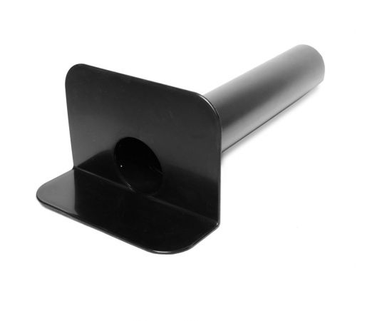 Кровельная воронка Татполимер ТП-68/10 парапетная 51142 – изображение 3