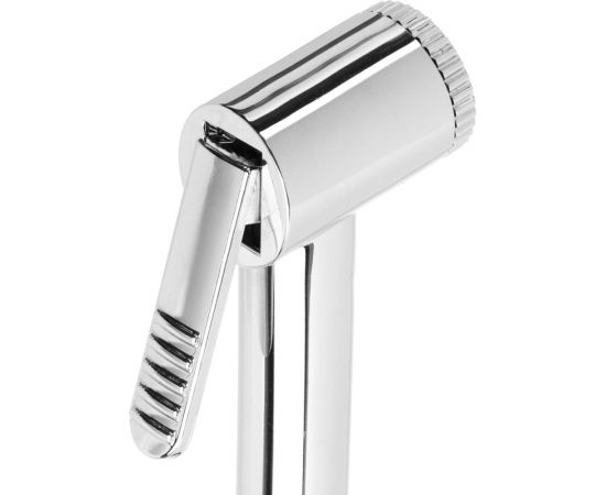 Лейка для гигиенического душа, 30 мм., хром СоюзКран 582-056 – изображение 3