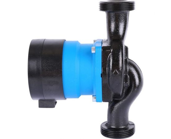 Циркуляционный насос STOUT mini 25/80-180 SPC-0002-2580180 RG008V60GQFR99 – изображение 3