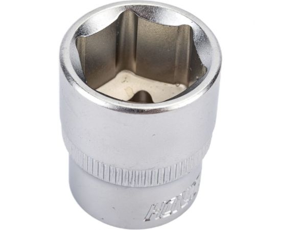 Головка торцевая 6-гранная (17 мм; 3/8"") HONITON SK-B1317MB – изображение 3