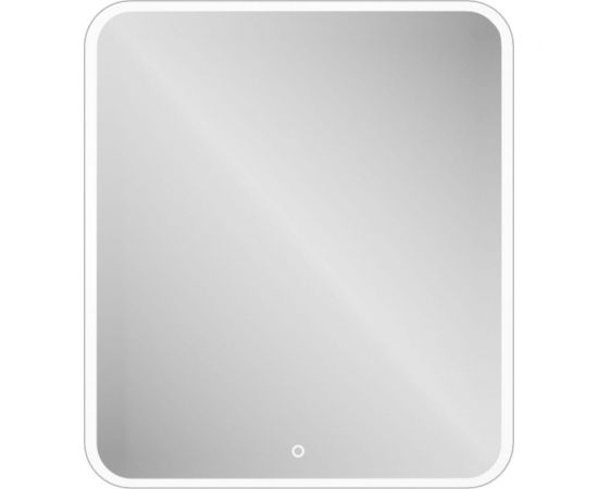 Зеркало Veneciana CAMILA 70 67008 – изображение 3