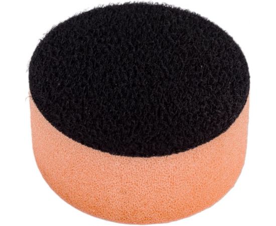 Полировальная губчатая насадка PS-O 40 VE2 2 шт FLEX 442666 – изображение 3