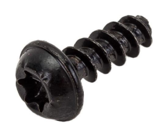 Автокрепеж для VAG 10 шт N10415903 КрепАвто M2267 – изображение 3