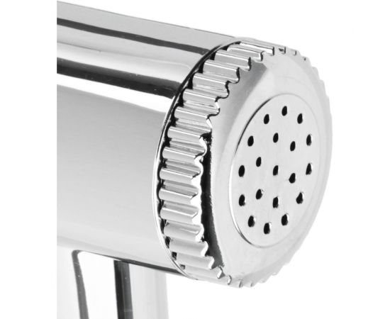 Лейка для гигиенического душа, 30 мм., хром СоюзКран 582-056 – изображение 4