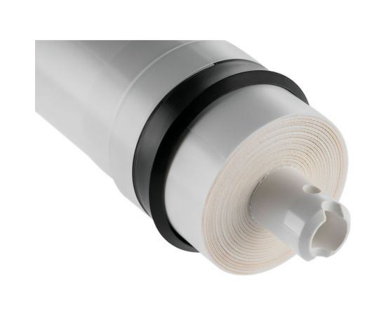 Обратноосмотическая мембрана Гейзер Aquaporin TWRO-1812/175 28496 – изображение 4