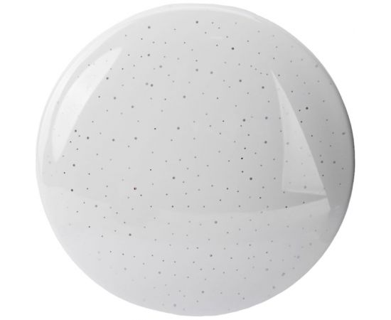 Светодиодный светильник IN HOME серии DECO 12Вт 230В 6500К 780лм 190х65мм НОЧНОЕ НЕБО 4690612033457 – изображение 4