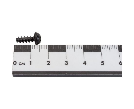 Автокрепеж для VAG 10 шт N10415903 КрепАвто M2267 – изображение 4