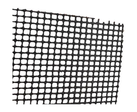 Сетка абразивная P800, 100x280 мм, 10 шт/уп GAVIAL 00001234 – изображение 4