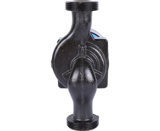 Циркуляционный насос STOUT mini 25/80-180 SPC-0002-2580180 RG008V60GQFR99 – изображение 4