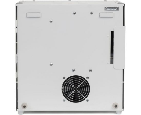 Стабилизатор напряжения (5000 ±3 В 145-260 В) Энерготех UNIVERSAL 514470 – изображение 4