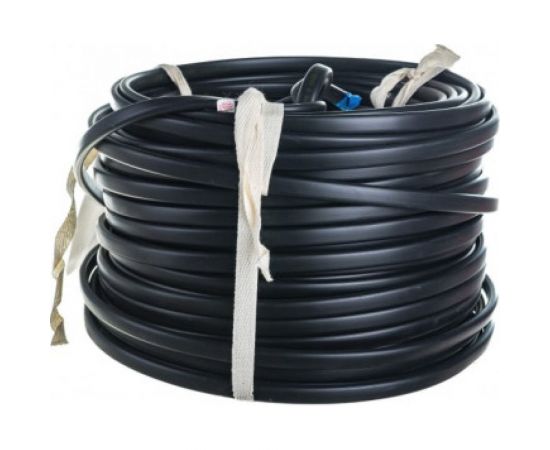 Силовой кабель Подольсккабель ВВГ-ПнгА-LS 3x2,5 N,PE 20 метров ГОСТ 021680345-20 – изображение 4