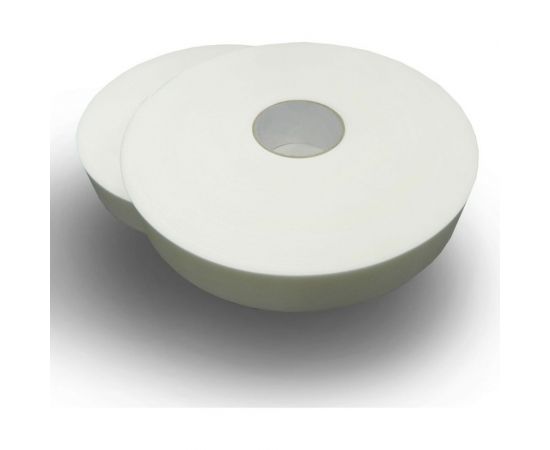 Уплотнительная лента Isolontape дихтунгсбанд 0,03x30 м 4690642011975 – изображение 4