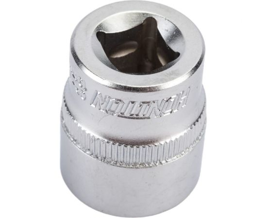 Головка торцевая 6-гранная (17 мм; 3/8"") HONITON SK-B1317MB – изображение 4