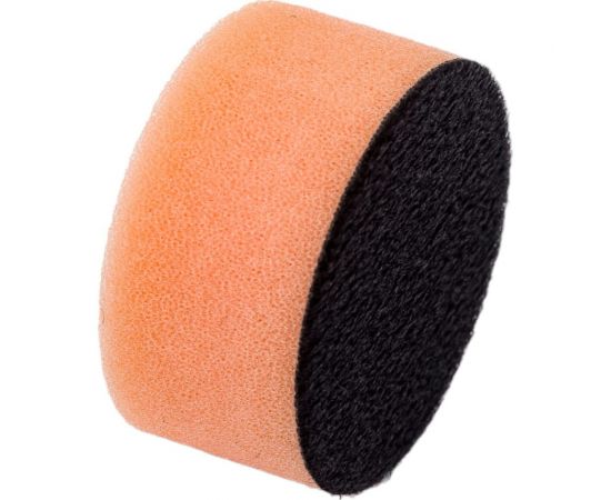 Полировальная губчатая насадка PS-O 40 VE2 2 шт FLEX 442666 – изображение 4