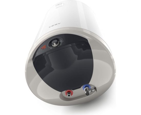 Электрический накопительный водонагреватель TESY GCV 1204724D C21 TS2RC 302880 – изображение 4