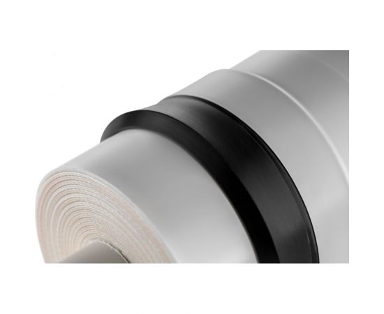 Обратноосмотическая мембрана Гейзер Aquaporin TWRO-1812/175 28496 – изображение 5