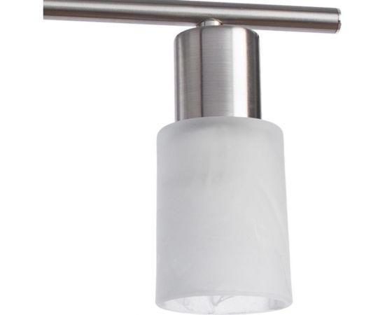 Потолочный светильник Arte Lamp A4510PL-2SS – изображение 5