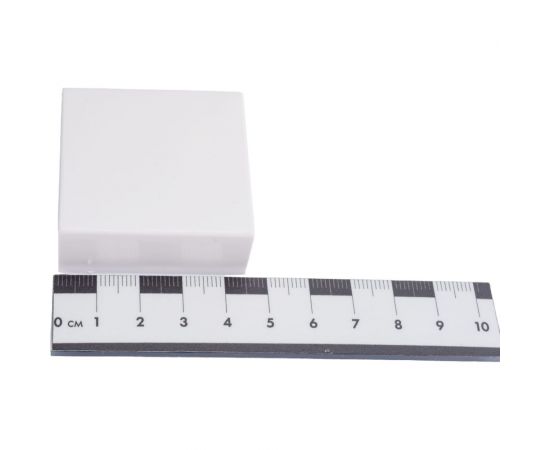 Соединитель EKF 40х16 4 шт Plast PROxima Белый conw-40-16x4 – изображение 5