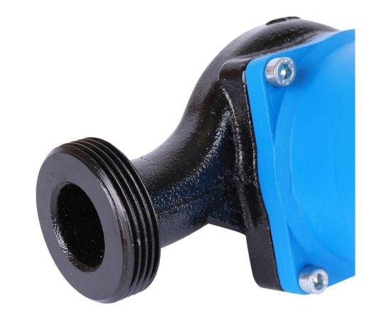 Циркуляционный насос STOUT mini 25/80-180 SPC-0002-2580180 RG008V60GQFR99 – изображение 6