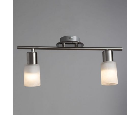 Потолочный светильник Arte Lamp A4510PL-2SS – изображение 6