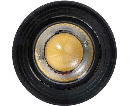 Светильник Jazzway PTR 0728 ZOOM 28w, 3000K, 15-60 BL, черный, IP40 5034358 – изображение 7