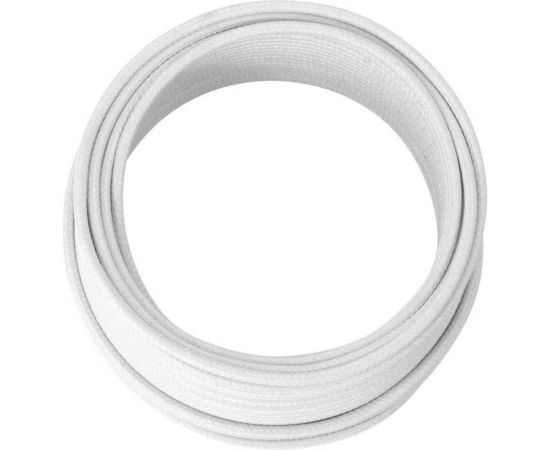 Интернет-кабель Retro Electro, ретро, UTP 4х2х0,5, белый, длина бухты 20 2254744 – изображение 9