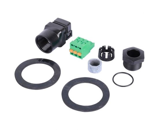 Циркуляционный насос STOUT mini 25/80-180 SPC-0002-2580180 RG008V60GQFR99 – изображение 10