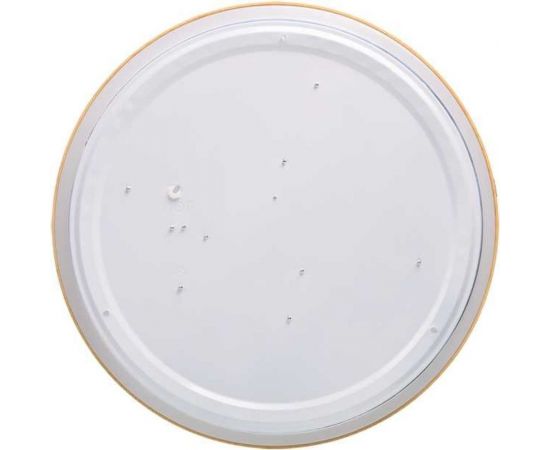 Светодиодный светильник Luminarte 60Вт, с пультом дист. управления RGB STARWOOD-WH CLL46 – изображение 10