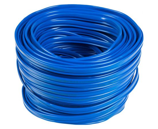 Кабель водопогружной КВВп (3х1.5; бухта 100 м) Unipump 44235 