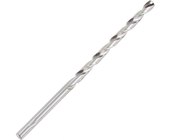 Сверло по металлу удлиненное HSS (4.5х126 мм; Р6М5) РемоКолор 35-5-545 