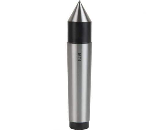 Центр упорный STANDARD №4 DeBever DB-S-MT4DC 