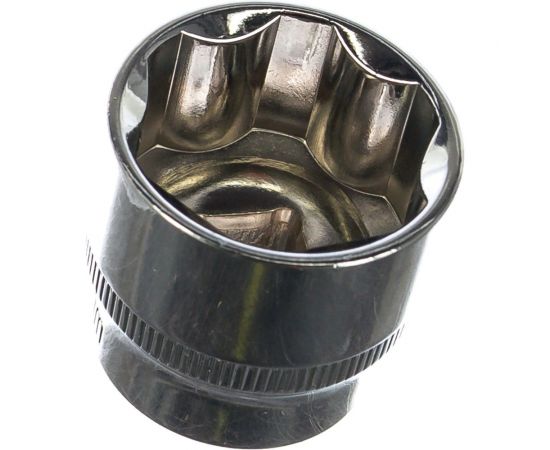 Головка торцевая 6-граней SUPERLOCK (24 мм; 3/8""DR) AIST 311324B 00-00006160 