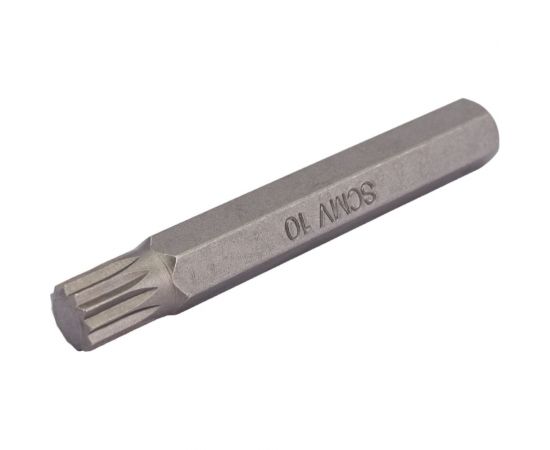 12-лучевой бит Aist М10 10 мм 1327510M 00-00003996 