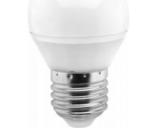 Светодиодная лампа Smartbuy LED G45-9,5W/4000/E27 SBL-G45-9_5-40K-E27 