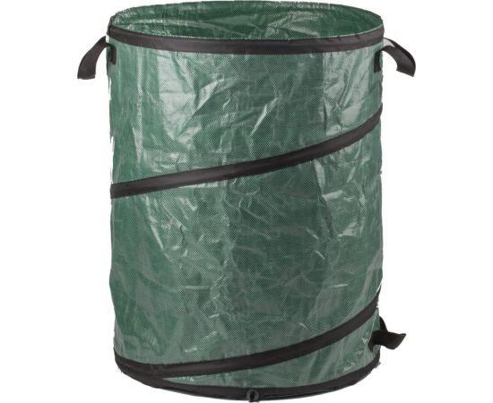 Мешок садовый 175 л AMIGO 73176 
