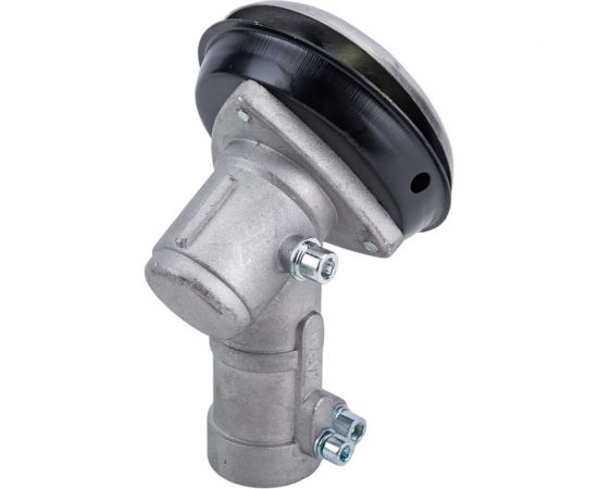 Редуктор для мотокосы ECO GTP-X028 