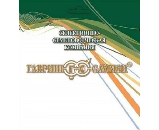 Семена ГАВРИШ Эспарцет Песчаный 1251 (медонос, сидерат) 1 кг 1999944498 