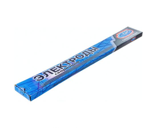 Электроды наплавочные Н 6/60 (4 мм; 1 кг) НЕРО 4959 