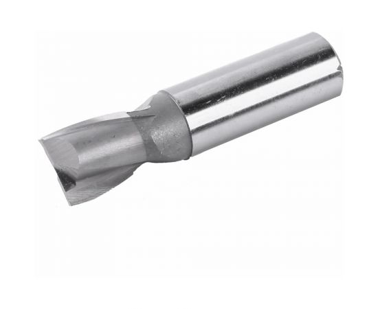 Фреза шпоночная (10х83 мм; ц/х) ИПК 2234-0365 