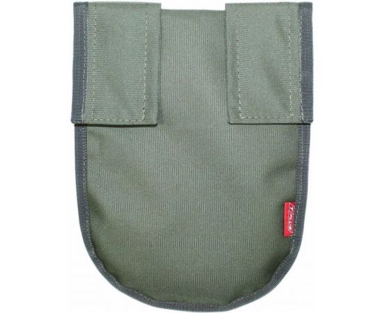 Чехол на лопату (260х330 мм; оксфорд; олива) Tplus T002296 