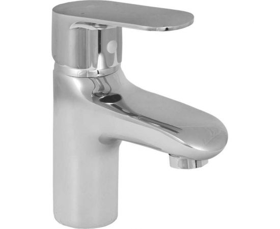 Смеситель для умывальника WISENT WP10202 