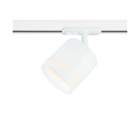 Светильник на штанге Ambrella Light TRACK SYSTEM GL5369 