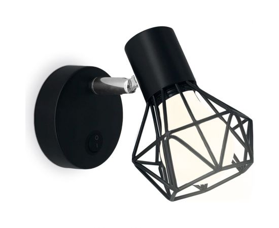 Бра Ambrella Light Traditional TR8620 