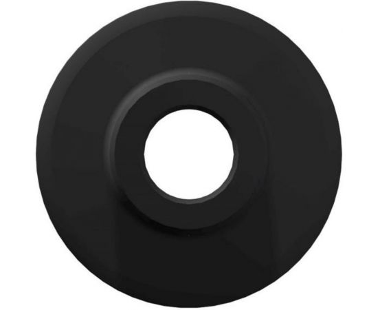 Отрезной ролик для стальных ВГП труб ZENTEN 6002-1 