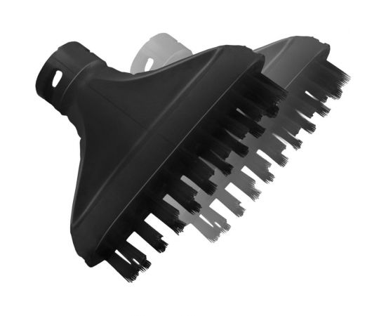 Набор аксессуаров для пароочистителя Wide brush SET 2 шт BORT 93411584 