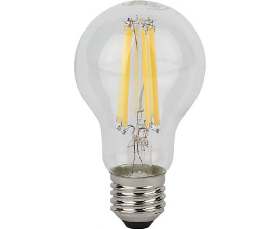 Филаментная светодиодная лампа Osram LS CLA150 11W/840 230V FIL E27 10x1 4058075684249 