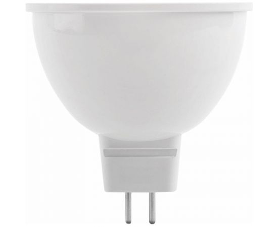 Светодиодная лампа Jilion MR16 7W 3000K GU5.3 9503079 